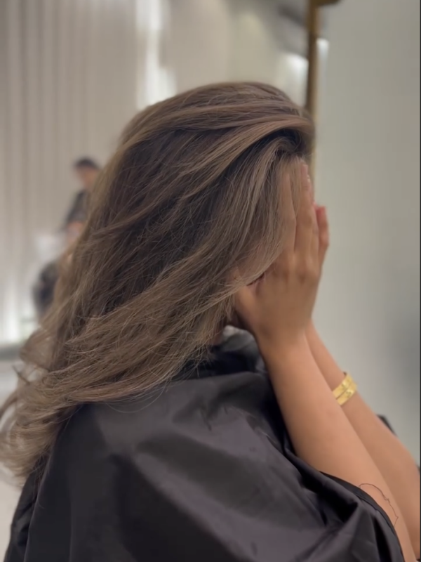 EM Salon-3